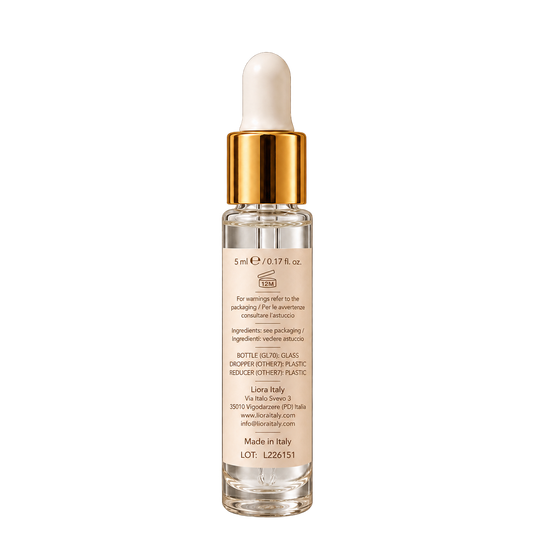 Formato da viaggio — 5 ml