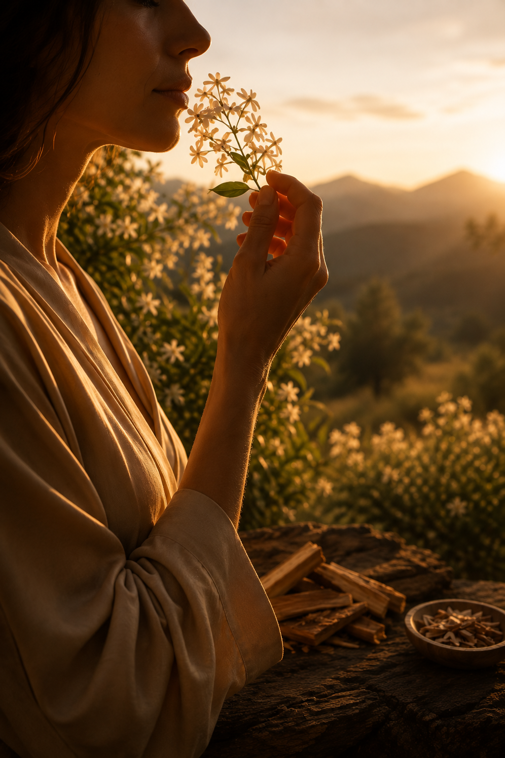 Formato da viaggio — 5 ml