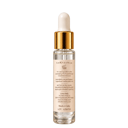 Formato da viaggio — 5 ml
