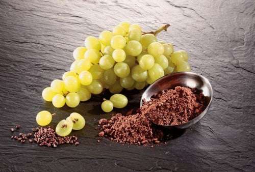Vinaccioli